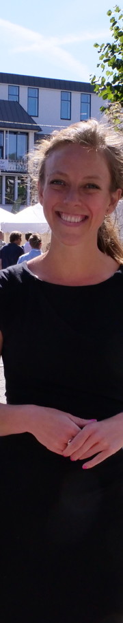 Global Outlook 2024P1044714